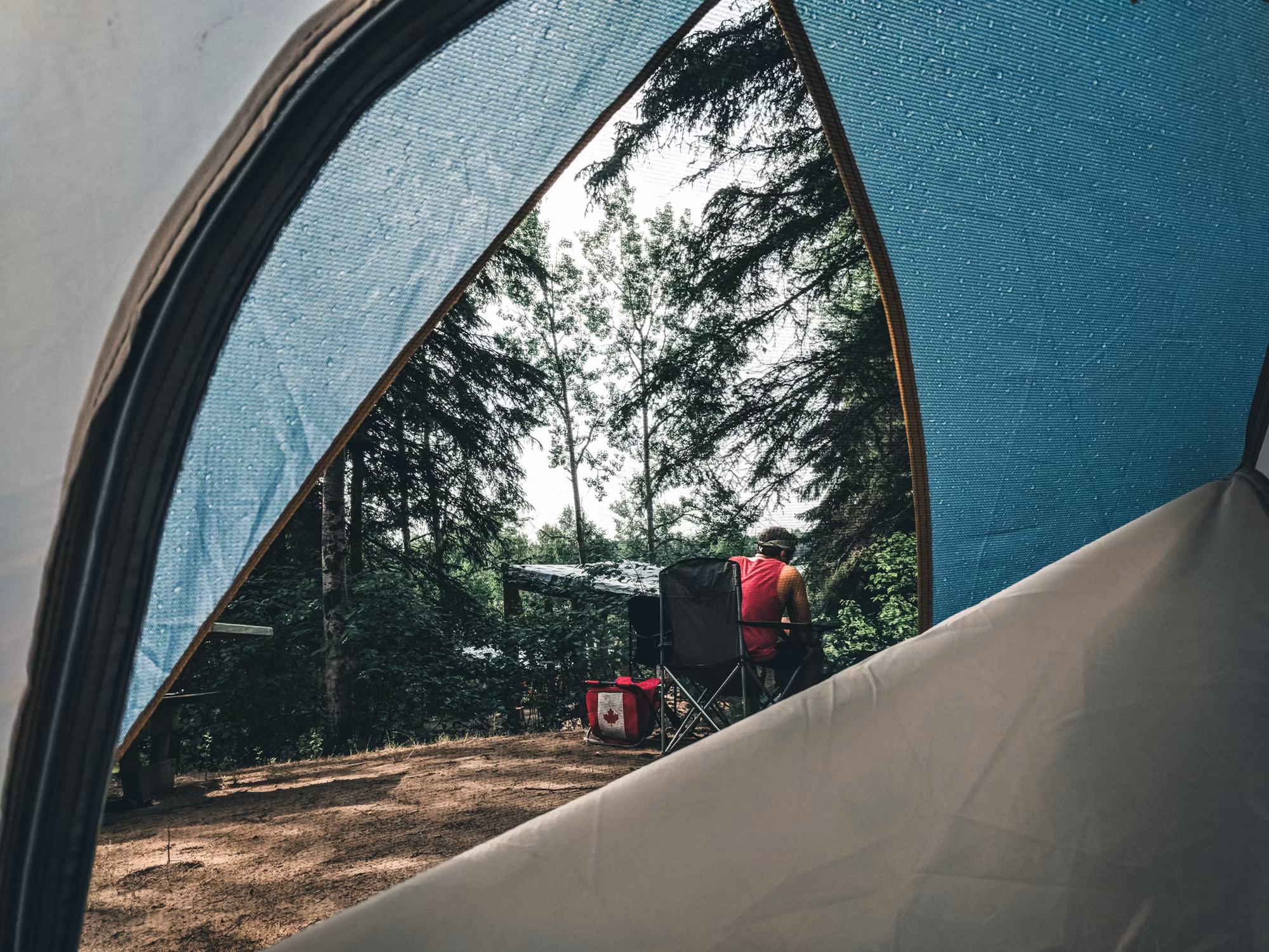 Backpacking Basics: Your Guide to an Unforgettable Adventure