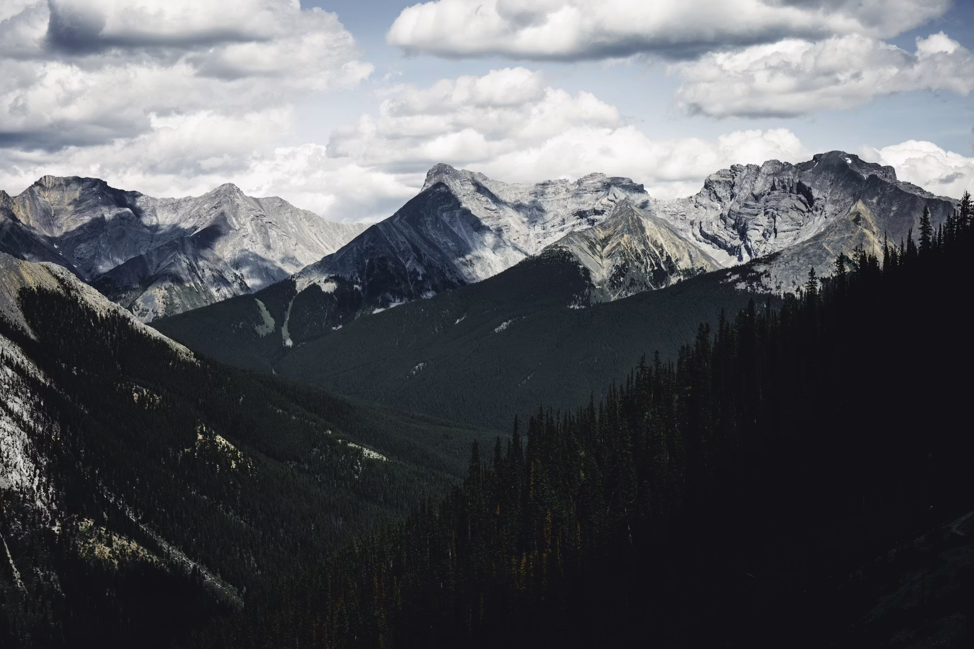 Backpacking Basics: Your Guide to Multi-Day Adventures