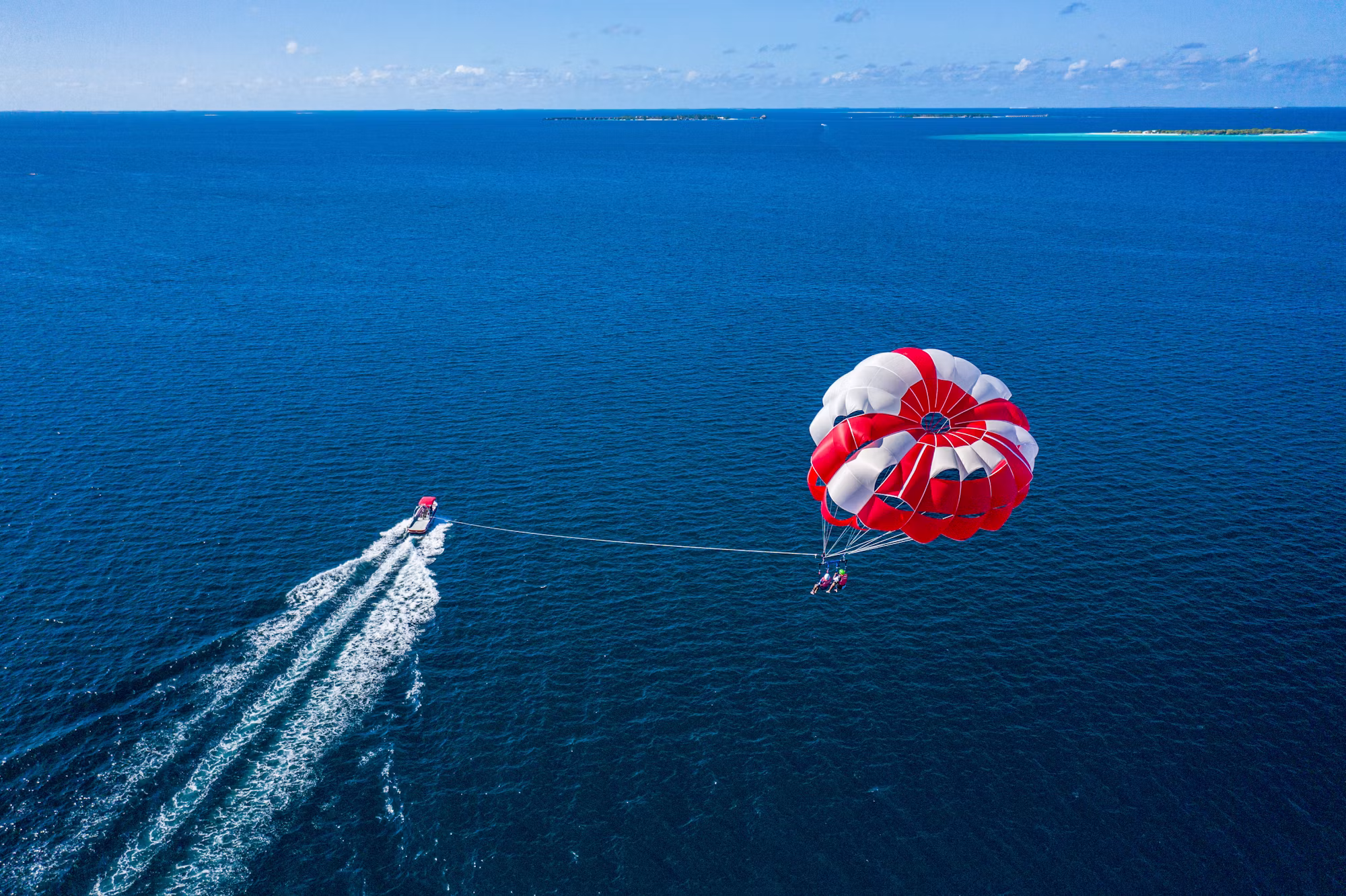 The Rise of Sustainable Travel: Exploring the Future of Eco-Friendly Adventures